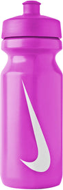 Big Mouth waterfles 650ml