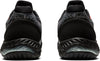 Netburner Ballistic FF 2 volleybalschoenen