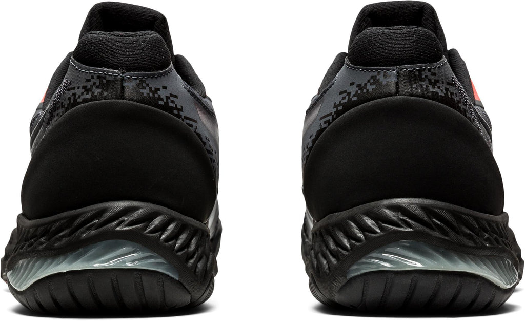 Netburner Ballistic FF 2 volleybalschoenen