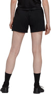 Tiro Reflective short