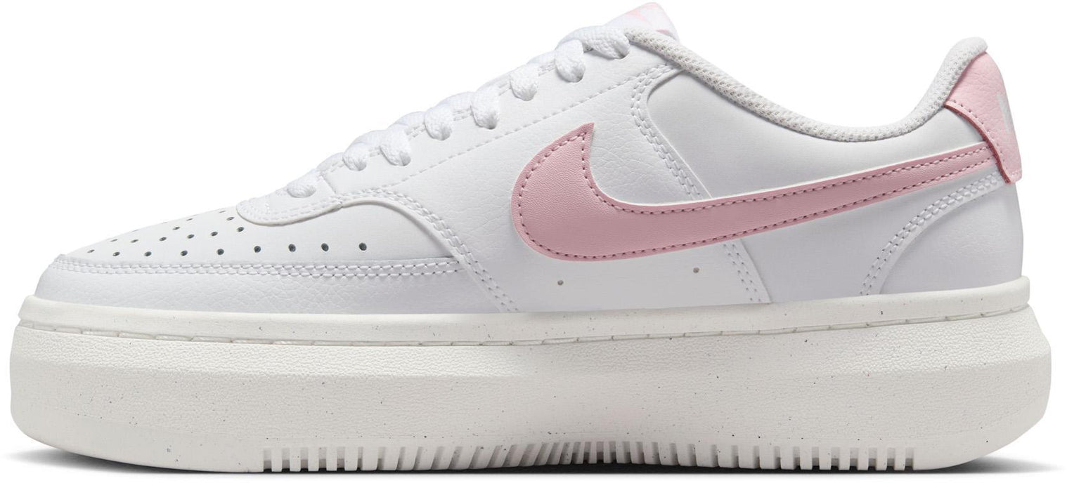 Court Vision Alta sneakers