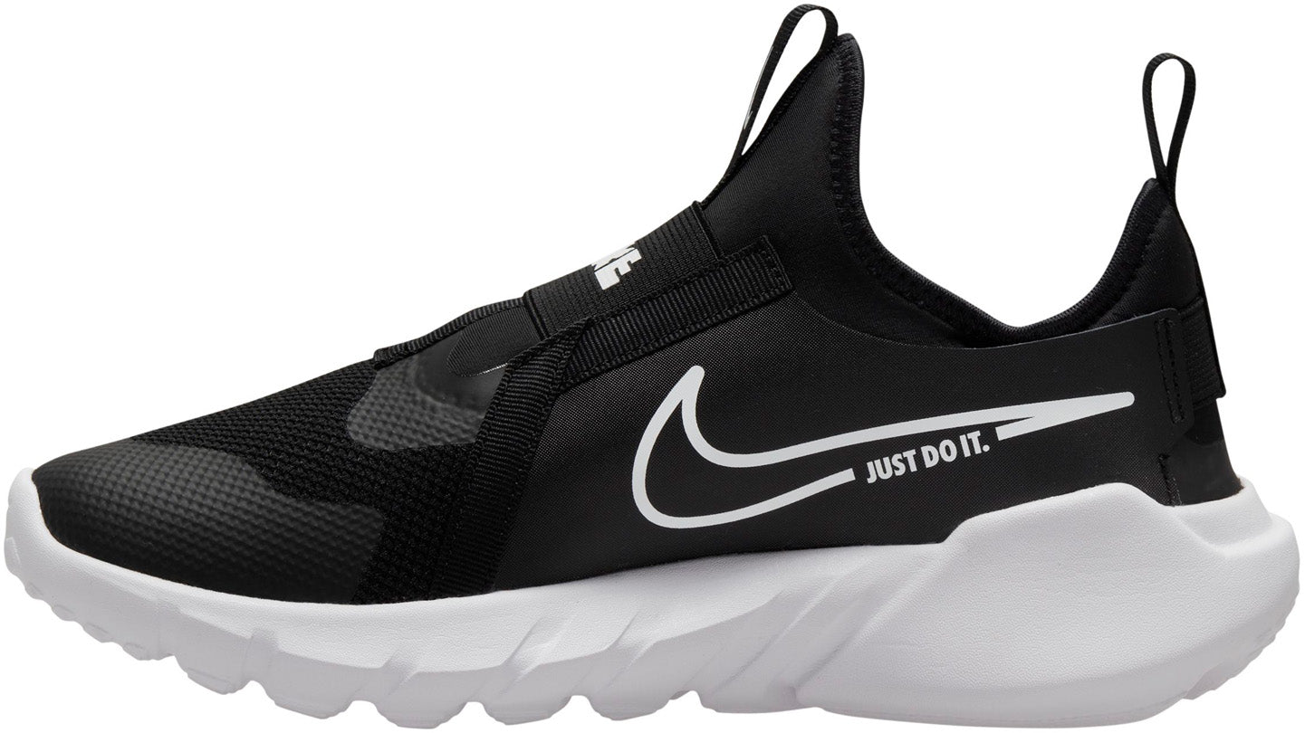 Flex Runner 2 hardloopschoenen