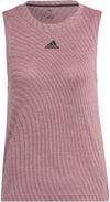 Match Tank