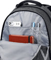 Hustle 5.0 backpack