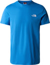 Simple Dome t-shirt