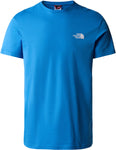 Simple Dome t-shirt
