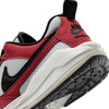Jordan Cmft Era Big Kids' s Basketbalschoenen