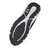 Charged Pursuit 4 Hardloopschoenen