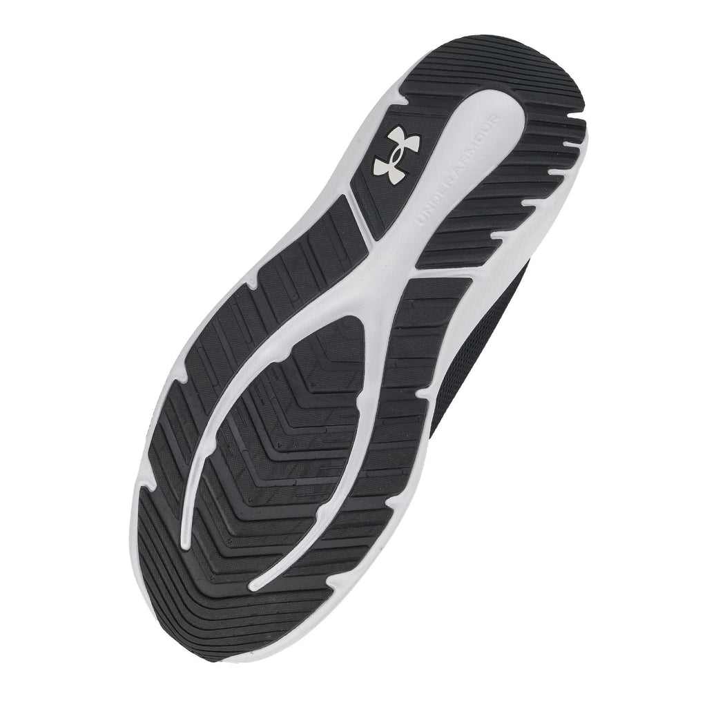 Charged Pursuit 4 Hardloopschoenen