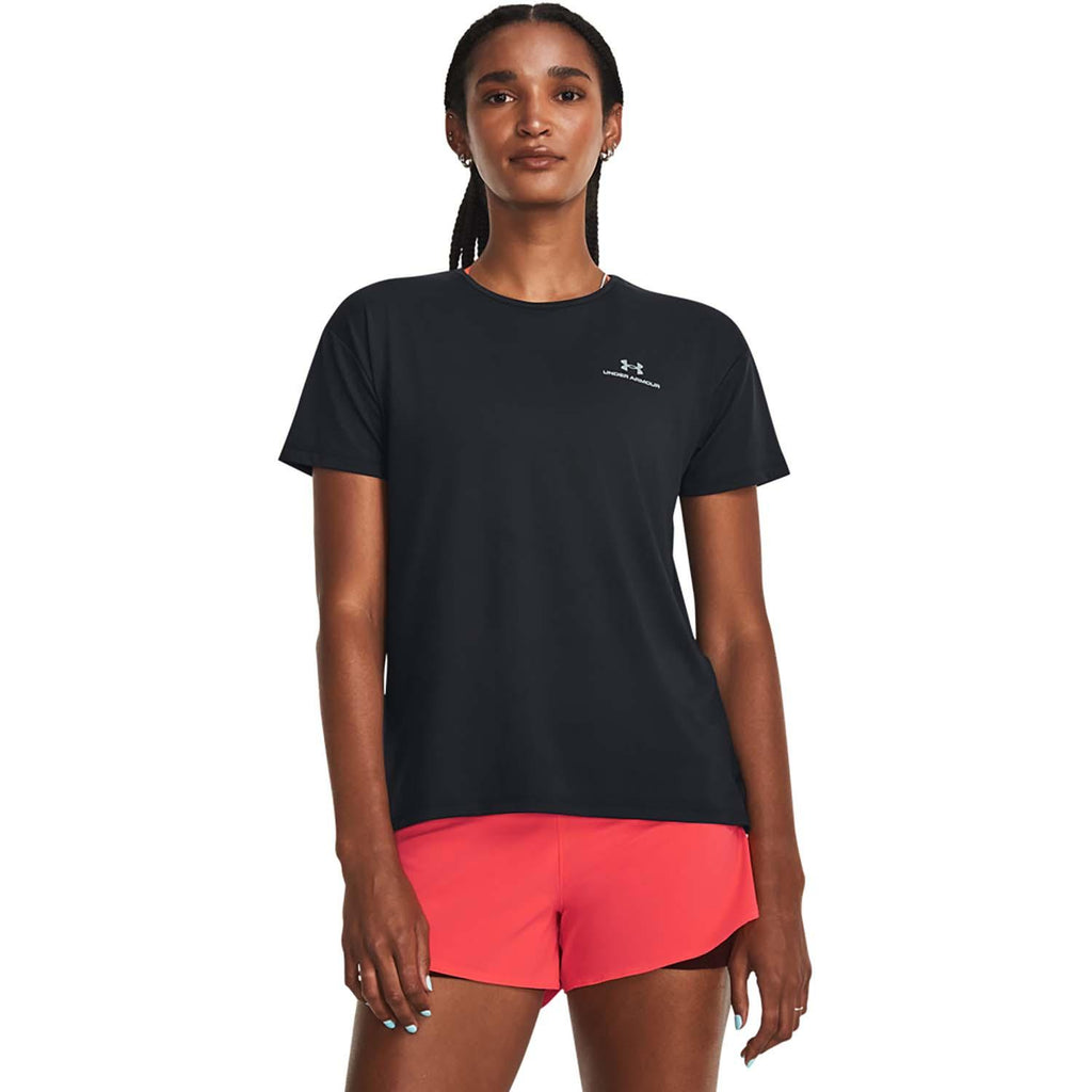 Rush Energy 2.0 Shirt