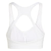 Optime Workout Medium Support Sport‑bh