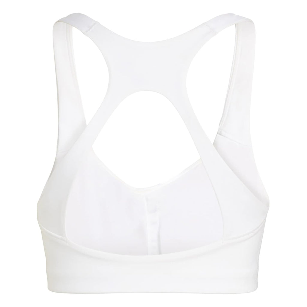 Optime Workout Medium Support Sport‑bh