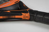 AdiPower CTRL 3.0 padelracket