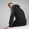Evostripe Full-zip Hoodie