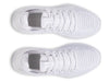 Dynamic 2 fitness schoenen