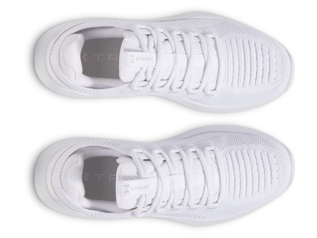 Dynamic 2 fitness schoenen