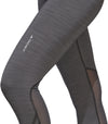 Techfit 3-Stripes legging