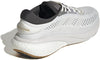 Supernova 2.0 TME hardloopschoenen