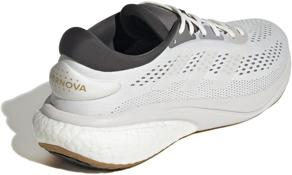 Supernova 2.0 TME hardloopschoenen