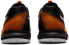 GEL-Tactic 2 zaalschoenen