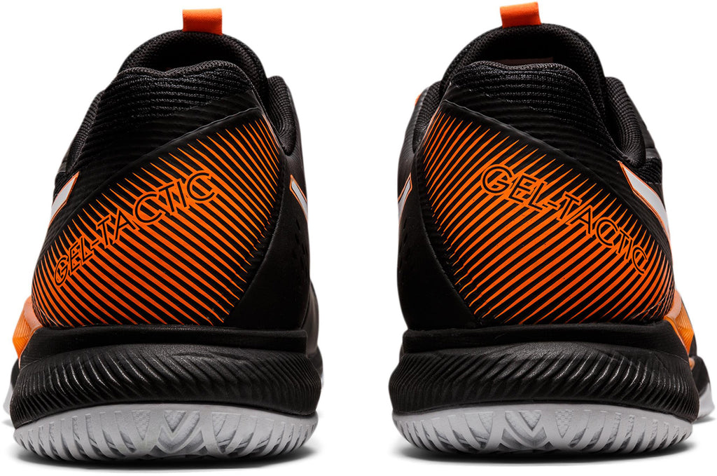 GEL-Tactic 2 zaalschoenen