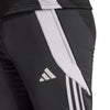 Tiro 24 Winterized broek