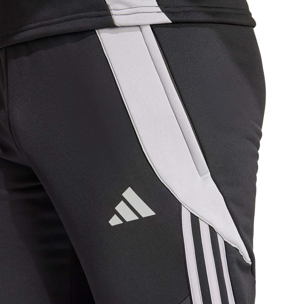 Tiro 24 Winterized broek