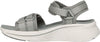Max Cushioning Elite 2.0 Sand