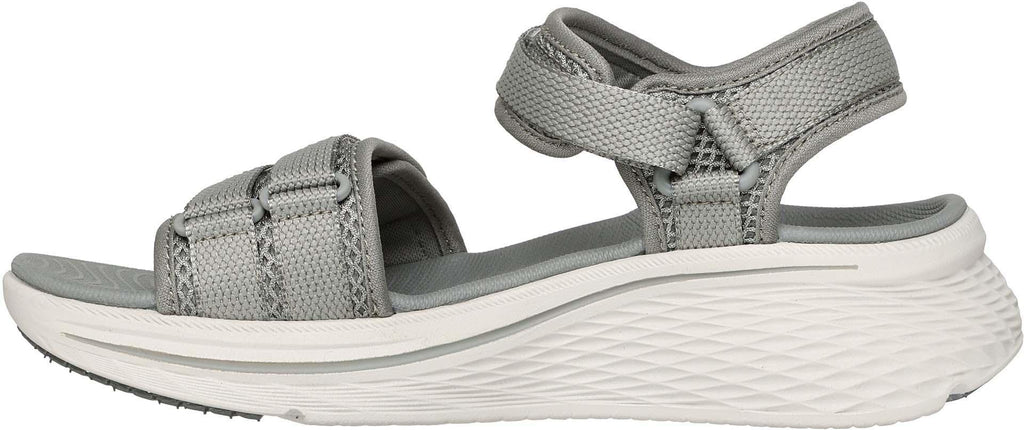 Max Cushioning Elite 2.0 Sand