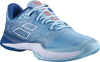 Jet Mach 3 Clay tennisschoenen