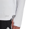 Mufc Tr Top