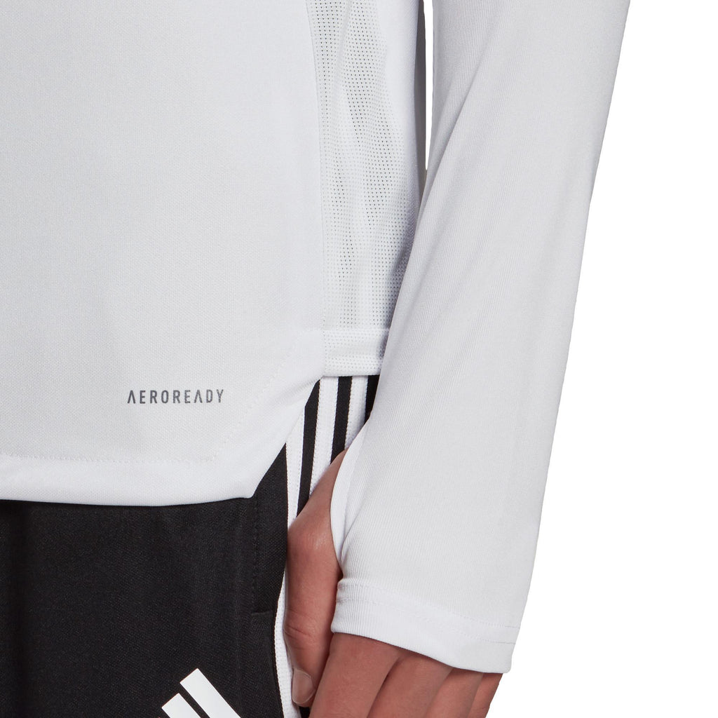 Mufc Tr Top