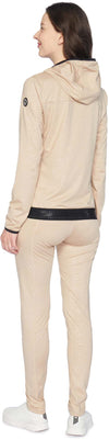 Honkasuo midlayer