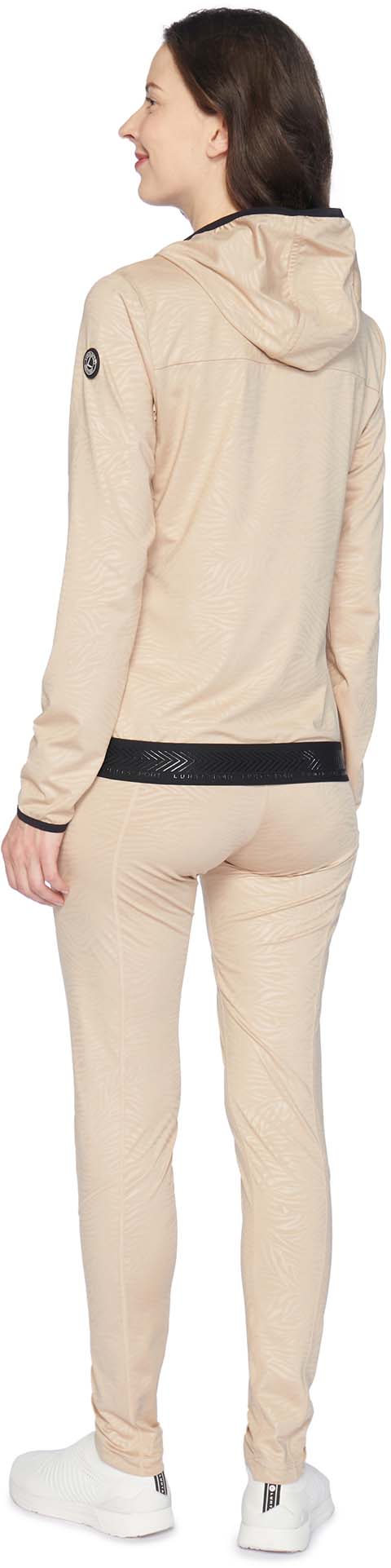 Honkasuo midlayer