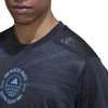 D4r Rtfo Tee