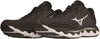Wave Horizon 6(m)