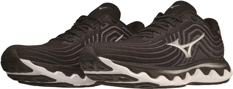 Wave Horizon 6(m)