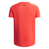 Tech 2.0 T-shirt