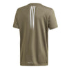 AEROREADY T-shirt