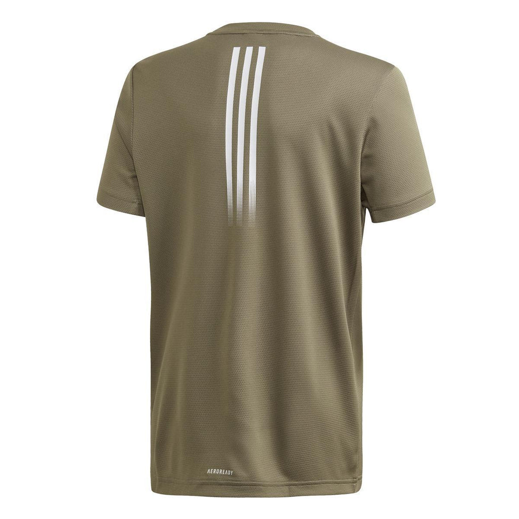 AEROREADY T-shirt