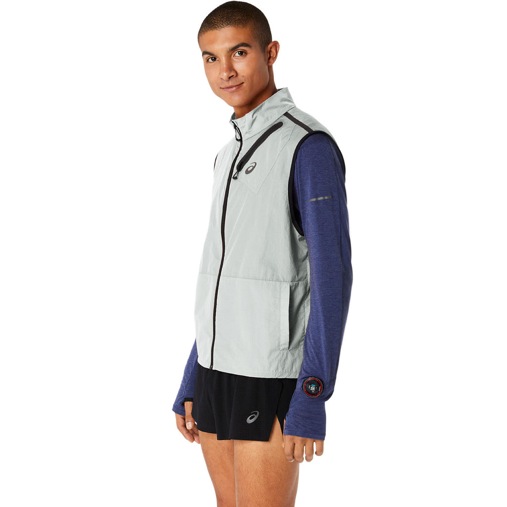 Metarun Packable vest