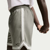 Dna Men's Dri-fit 6i Basketbal Trainingsbroek