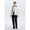 Brenham softshell jas