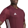 Tabela 23 shirt