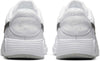 Air Max Sc sneakers