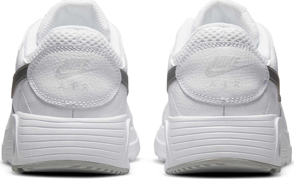 Air Max Sc sneakers