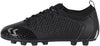 Zoom Jr Fg