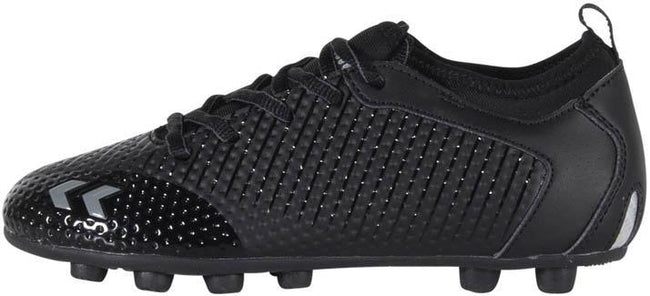 Zoom Jr Fg