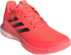 Crazyflight Tokyo Volleyball Schoenen