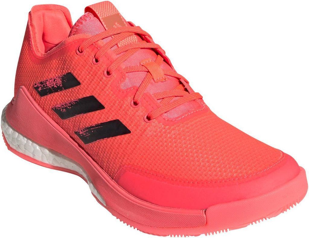 Crazyflight Tokyo Volleyball Schoenen